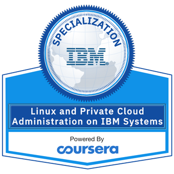 IBM Cert