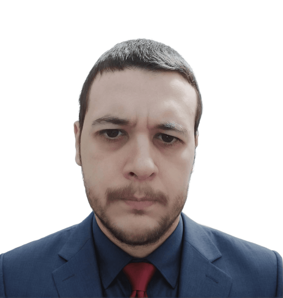 Carlos Dusan