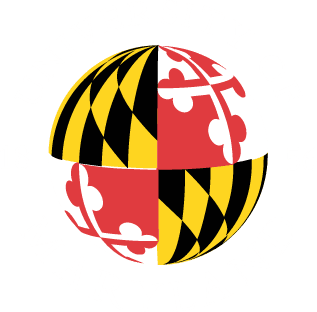 UMD Cert
